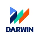 Darwin Precisions Cổ phiếu