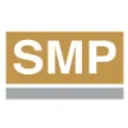Simplo Technology Co Action