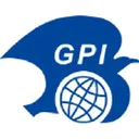 General Plastic Indl Stock