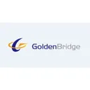 Golden Bridge Electech Action