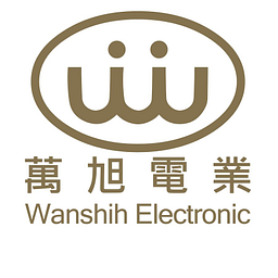 Wanshih Electronic Co Aksje