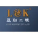 L & K Engineering Co Action