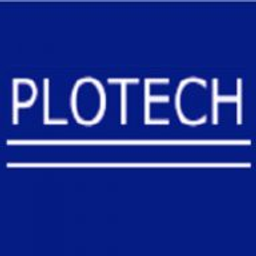 Plotech Co Aktie