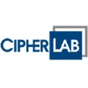 Cipherlab Co Osake
