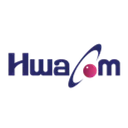 Hwacom Systems Aktie