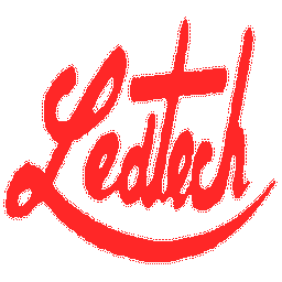 Ledtech Electronics Aktie