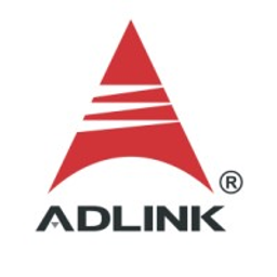 Adlink Technology Aktie