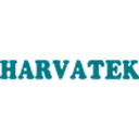 Harvatek Saham