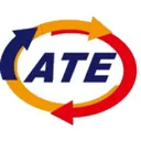 Ate Energy International Co Delnica