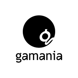 Gamania Digital Entertainment Co Action