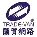 Trade-Van Information Services Aandeel