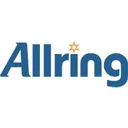 All Ring Tech Co Action