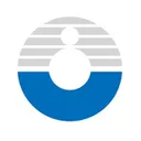 Rich Circle Development Co Aktie
