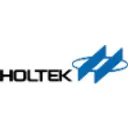 Holtek Semiconductor Cổ phiếu
