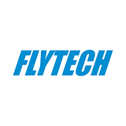 Flytech Technology Co Aktie