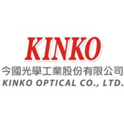 Kinko Optical Aktie