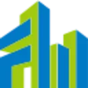 Full Wang International Development Co Aktie
