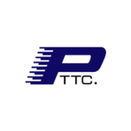 Polytronics Technology Action