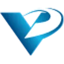 V-Tac Technology Co Cổ phiếu