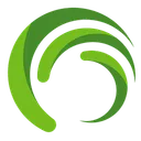 Insyde Software Action