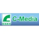 C-Media Electronics Aktie