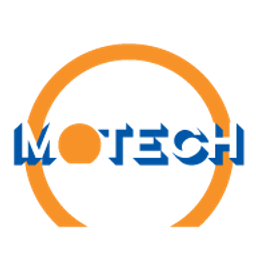 Motech Industries Cổ phiếu
