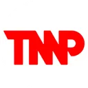 TMP Steel Saham
