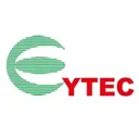 Youngtek Electronics Cổ phiếu