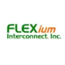 Flexium Interconnect Action