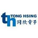 Tong Hsing Electronics Stock