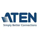 Aten Stock