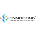 Ennoconn Action