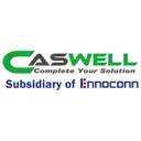 Caswell Action