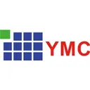 Yield Microelectronics Action