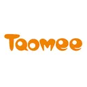 Taiwan Taomee Co Stock