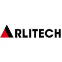 Arlitech Electronic Action
