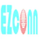 Ezconn Action