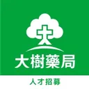 Great Tree Pharmacy Co Stock