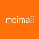 meimaii Technology Co Stock