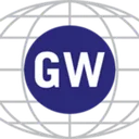 Globalwafers Co Acción
