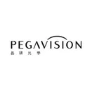 Pegavision Action