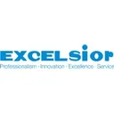 Excelsior Biopharma Ação
