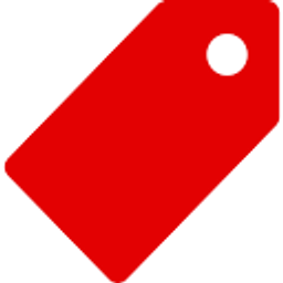 Powertip Image Action
