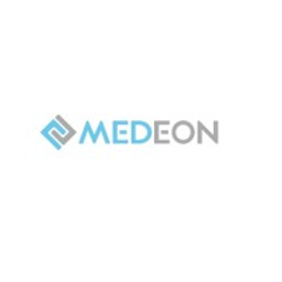 Medeon Biodesign Stock