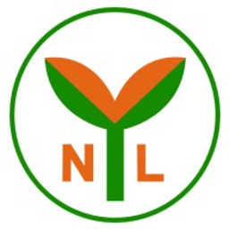 Nan Liu Enterprise Aktie