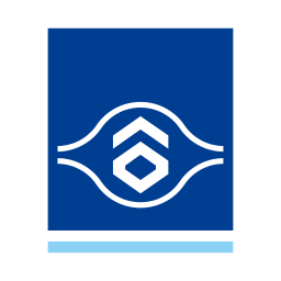 Formosa Petrochemical Aktie