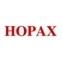 Taiwan Hopax Chems. MFG. Co Action