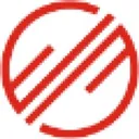 WinWay Technology Co Action