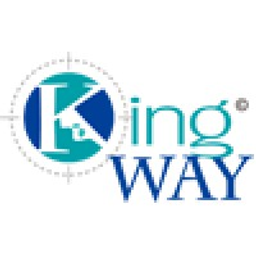 Kingwaytek Technology Co Acțiune
