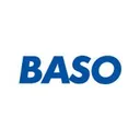 Baso Precision Optics Action